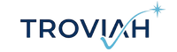 TROVIAH